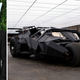 Illustration for article titled What Vehicle Should Be The Next Batmobile?